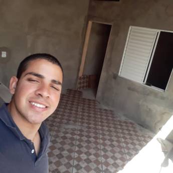 Comprar o produto de Azulegista em Construtores - Pedreiros em Botucatu, SP por Solutudo