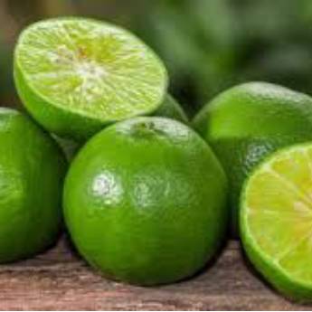 Comprar o produto de Limão em Alimentos em Jundiaí, SP por Solutudo