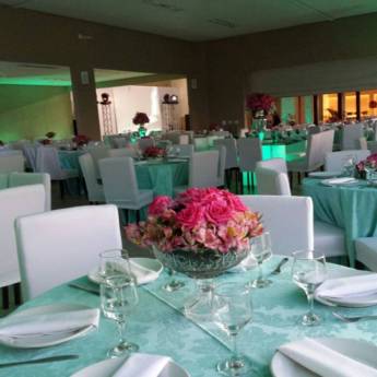 Comprar o produto de Decoração e Buffet em Decoração em Mineiros, GO por Solutudo