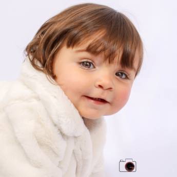 Comprar o produto de Laura Juliani Bueno em Baby - 3 meses a 1 ano em Jundiaí, SP por Solutudo