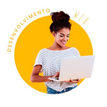 Comprar o produto de Curso de Desenvolvedor Web  em Cursos Profissionalizantes em Poá, SP por Solutudo