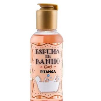Comprar o produto de Espuma de Banho em Higiene e Banho pela empresa Sex Shop Atibaia em Atibaia, SP por Solutudo