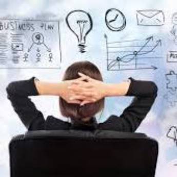 Comprar o produto de SOCIETÁRIO em A Classificar em Rio Claro, SP por Solutudo