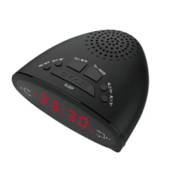 Comprar o produto de Radio reprodutor de som LE-611 em Digitais em Boituva, SP por Solutudo