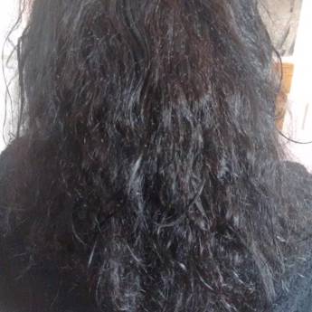 Comprar o produto de Escova Progressiva + Corte em Outros Serviços em Bauru, SP por Solutudo