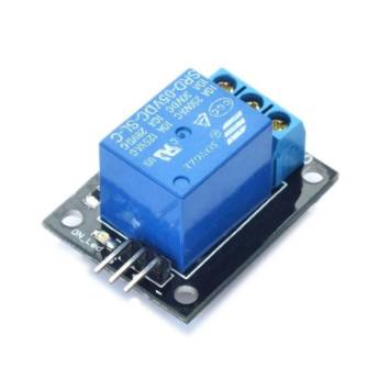 Comprar o produto de Rele Auxiliar em Peças Automotivas em Lençóis Paulista, SP por Solutudo