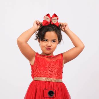 Comprar o produto de Maria Clara Sousa Xavier Machado em Infantil - 6 anos a 9 anos  em Jundiaí, SP por Solutudo