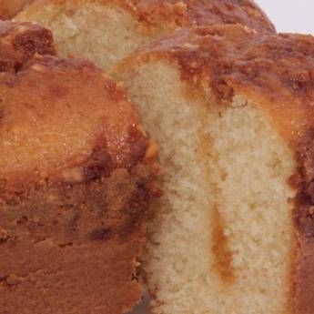 Comprar o produto de AMENDOIM em A Classificar em Aracaju, SE por Solutudo