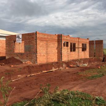 Comprar o produto de Construção em Outros Serviços em Botucatu, SP por Solutudo