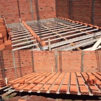 Comprar o produto de Construção em Outros Serviços em Botucatu, SP por Solutudo