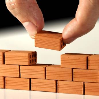 Comprar o produto de Construção em Outros Serviços em Botucatu, SP por Solutudo