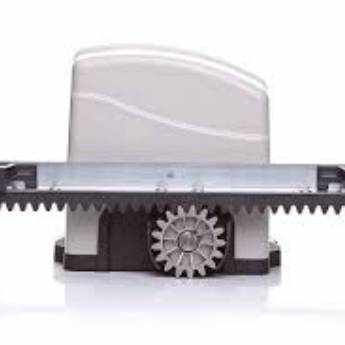 Comprar o produto de MOTOR DE PORTAO AGL TRINO 300 220V 300KG. em Outros em Foz do Iguaçu, PR por Solutudo