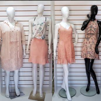 Comprar o produto de Vitrine da Semana!!!  em Roupas e Acessórios em Bauru, SP por Solutudo