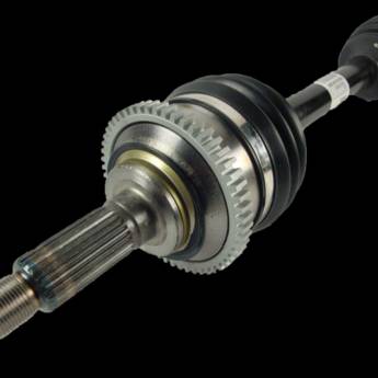 Comprar o produto de Bomba, Cardans e Tomada de Força em Outros Serviços em Bauru, SP por Solutudo