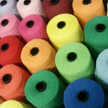 Comprar o produto de Barbantes em A Classificar em Jundiaí, SP por Solutudo