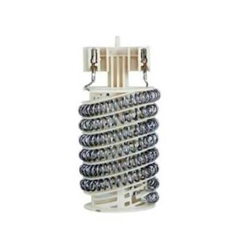 Comprar o produto de Resistência Hydra Quadratta em Resistências em Bauru, SP por Solutudo