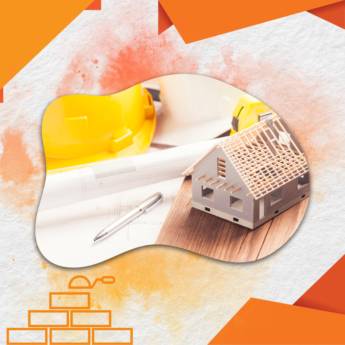 Comprar o produto de Reforma de casa   em Construção em Botucatu, SP por Solutudo