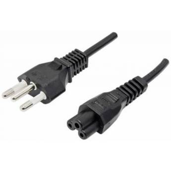 Comprar o produto de Cabo de energia de notebook em Outros em Boituva, SP por Solutudo