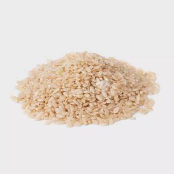 Comprar o produto de Arroz Cateto Integral  em Arroz em Foz do Iguaçu, PR por Solutudo
