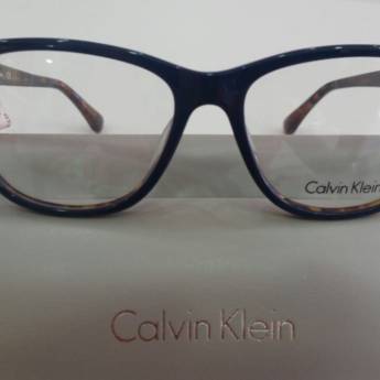 Comprar o produto de Calvin Klein CK5841 em Outras Marcas em Dourados, MS por Solutudo