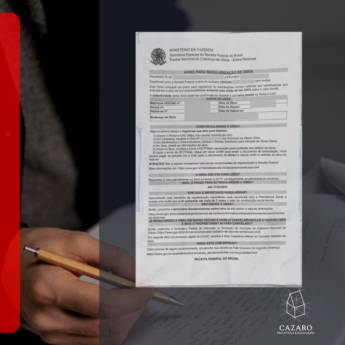 Comprar o produto de Regularização do INSS de obra em Regularização de Obras em Riviera de Santa Cristina XIII, SP por Solutudo