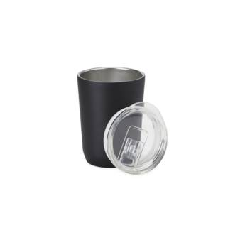 Comprar o produto de 14848 Copo Térmico 350ml em Copos Térmicos em São José do Rio Preto, SP por Solutudo