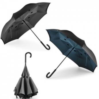 Comprar o produto de Guarda-chuva reversível 99146 ANGELA.  em Guarda-Chuva em São José do Rio Preto, SP por Solutudo