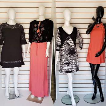 Comprar o produto de Vitrine da Semana!!! em Moda Feminina em Bauru, SP por Solutudo