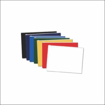 Comprar o produto de Pasta Zip Zap Cristal 27x37 cm em Pastas em São José do Rio Preto, SP por Solutudo