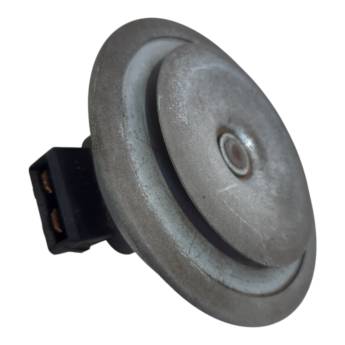 Comprar o produto de Buzina Golf Corsa Zafira 2004 Original Usada em Peças Automotivas em Teresina, PI por Solutudo Comprar o produto de Buzina Golf Corsa Zafira 2004 Original Usada em Peças Automotivas em Teresina, PI por Solutudo