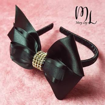 Comprar o produto de Tiaras de Luxo em Outros em Jundiaí, SP por Solutudo