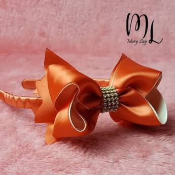 Comprar o produto de Tiaras de Luxo em Outros em Jundiaí, SP por Solutudo