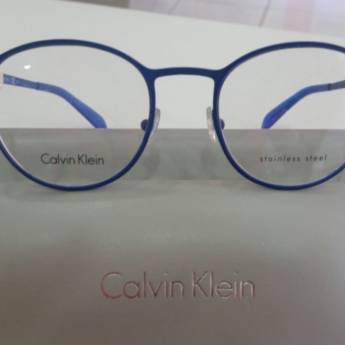 Comprar o produto de Calvin Klein CK5412 em Outras Marcas em Dourados, MS por Solutudo
