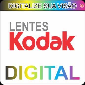 Comprar o produto de Lente Kodak Single Digital em Outros em Bauru, SP por Solutudo