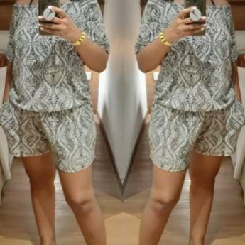 Comprar o produto de Destaque de Estilo em Roupas e Acessórios em Bauru, SP por Solutudo