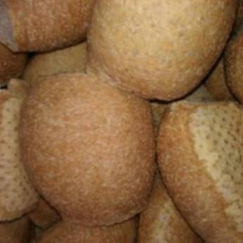 Comprar o produto de Pāo Integral fresco ! em A Classificar em Jaboticabal, SP por Solutudo