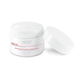 Comprar o produto de Concept Skin Fill - Home Care em Dermocosméticos em Americana, SP por Solutudo