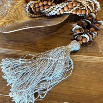 Comprar o produto de Decoração Autêntica – Beleza e Estilo em Ninho Verde II Eco Residence - SP em Decoração - Objeto para Decoração em Ninho Verde II Eco Residence, SP por Solutudo