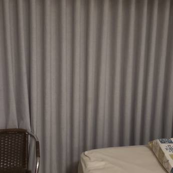 Comprar o produto de Cortinas em todos os estilos  em Cortinas - Persianas - Carpetes em Belém, PA por Solutudo Comprar o produto de Cortinas em todos os estilos  em Cortinas - Persianas - Carpetes em Belém, PA por Solutudo