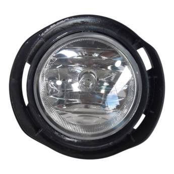 Comprar o produto de Farol De Milha Etios 2012 - 2021 Ld Esq. Original Usada em Faróis e Luzes Dianteiras pela empresa Tem de Tudo - Peças de Desmanche Nacionais e Importadas em Marília, SP por Solutudo