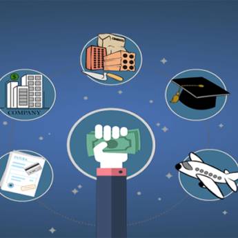 Comprar o produto de Crédito com Garantia Imobiliária em Outros em Bauru, SP por Solutudo