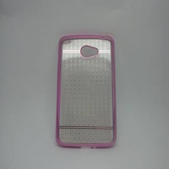 Comprar o produto de Capa LG K5 em LG em Boituva, SP por Solutudo