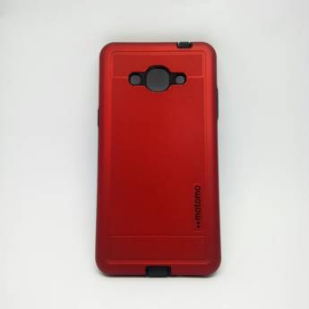 Comprar o produto de Capa Samsung J3 em Samsung em Boituva, SP por Solutudo