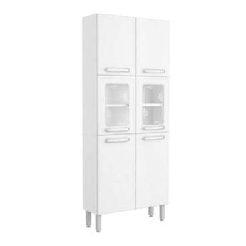 Comprar o produto de Paneleiro Bertolini 7032-670 em Paneleiros em Foz do Iguaçu, PR por Solutudo