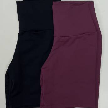 Comprar o produto de Short adulto Mar & Flor em A Classificar em Uberlândia, MG por Solutudo