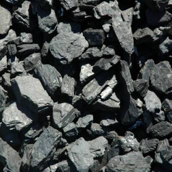 Comprar o produto de Carvão 14 kilos em Carvão em Foz do Iguaçu, PR por Solutudo