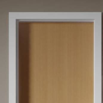 Comprar o produto de Portais e Alizares em Portas e Janelas pela empresa Carlinhos Materiais para Construção • Depósito em Atibaia em Atibaia, SP por Solutudo