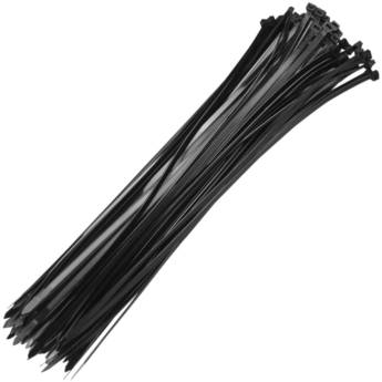 Comprar o produto de ABRAC.STD REF. K22 LL NATURAL 390X4,8MM PCT 200  em Suprimentos para Comunicação Visual em Atibaia, SP por Solutudo