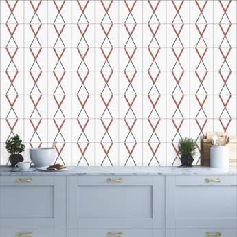 Comprar o produto de Azulejos em Pisos e Revestimentos pela empresa Carlinhos Materiais para Construção • Depósito em Atibaia em Atibaia, SP por Solutudo