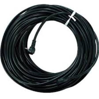 Comprar o produto de EXTENSÃO  em Outros em Botucatu, SP por Solutudo